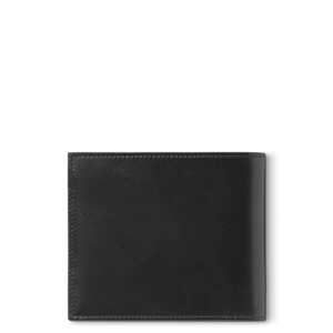 Montblanc Meisterstuck Wallet 8CC